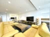 2011/60 Kavanagh Street, Southbank, Vic 3006-Image