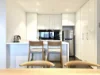 2011/60 Kavanagh Street, Southbank, Vic 3006-Image