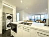 2011/60 Kavanagh Street, Southbank, Vic 3006-Image