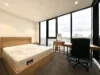 2011/60 Kavanagh Street, Southbank, Vic 3006-Image