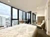 2011/60 Kavanagh Street, Southbank, Vic 3006-Image