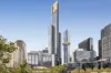 2011/7 Riverside Quay, Southbank, Vic 3006