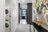 2011/7 Riverside Quay, Southbank, Vic 3006-Image
