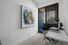 2011/7 Riverside Quay, Southbank, Vic 3006-Image