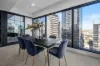 2011/7 Riverside Quay, Southbank, Vic 3006-Image