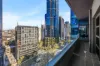 2011/7 Riverside Quay, Southbank, Vic 3006-Image