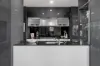 2011/7 Riverside Quay, Southbank, Vic 3006-Image