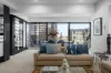 2011/7 Riverside Quay, Southbank, Vic 3006-Image