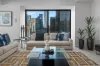 2011/7 Riverside Quay, Southbank, Vic 3006-Image