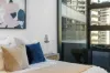 2011/7 Riverside Quay, Southbank, Vic 3006-Image
