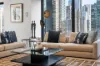 2011/7 Riverside Quay, Southbank, Vic 3006-Image