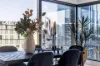 2011/7 Riverside Quay, Southbank, Vic 3006-Image