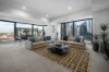 2011/7 Riverside Quay, Southbank, Vic 3006-Image