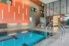 2011/7 Riverside Quay, Southbank, Vic 3006-Image