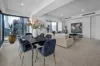 2011/7 Riverside Quay, Southbank, Vic 3006-Image