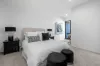 2011/7 Riverside Quay, Southbank, Vic 3006-Image