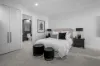 2011/7 Riverside Quay, Southbank, Vic 3006-Image