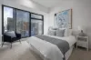 2011/7 Riverside Quay, Southbank, Vic 3006-Image