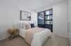 2011/7 Riverside Quay, Southbank, Vic 3006-Image