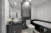 2011/7 Riverside Quay, Southbank, Vic 3006-Image