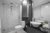 2011/7 Riverside Quay, Southbank, Vic 3006-Image