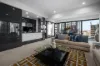 2011/7 Riverside Quay, Southbank, Vic 3006-Floorplan