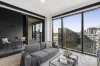 2011/8 Pearl River Road, Docklands, Vic 3008