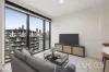 2011/8 Pearl River Road, Docklands, Vic 3008-Image