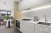 2011/8 Pearl River Road, Docklands, Vic 3008-Image