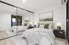 2011/8 Pearl River Road, Docklands, Vic 3008-Image