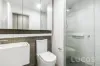 2011/8 Pearl River Road, Docklands, Vic 3008-Image