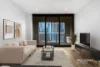 2011/9 Power Street, Southbank, Vic 3006