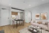 2011/9 Power Street, Southbank, Vic 3006-Image