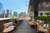 2011/9 Power Street, Southbank, Vic 3006-Image