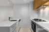 2011/9 Power Street, Southbank, Vic 3006-Image