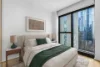 2011/9 Power Street, Southbank, Vic 3006-Image
