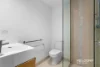 2011/9 Power Street, Southbank, Vic 3006-Image