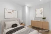 2011/9 Power Street, Southbank, Vic 3006-Image