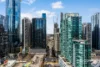 2011/9 Power Street, Southbank, Vic 3006-Image