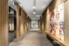 2011/9 Power Street, Southbank, Vic 3006-Image