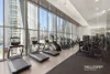 2011/9 Power Street, Southbank, Vic 3006-Image