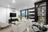 2012/155 Franklin Street, Melbourne, Vic 3000