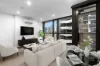 2012/155 Franklin Street, Melbourne, Vic 3000
