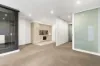 2012/155 Franklin Street, Melbourne, Vic 3000-Image