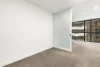 2012/155 Franklin Street, Melbourne, Vic 3000-Image