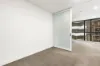 2012/155 Franklin Street, Melbourne, Vic 3000-Image