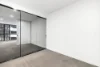 2012/155 Franklin Street, Melbourne, Vic 3000-Image