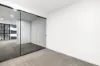 2012/155 Franklin Street, Melbourne, Vic 3000-Image