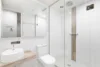 2012/155 Franklin Street, Melbourne, Vic 3000-Image