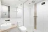 2012/155 Franklin Street, Melbourne, Vic 3000-Image